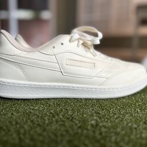 Oliver Cabell Vegan 481 Shoes